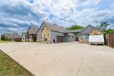5615 Fm 6 - Photo 2
