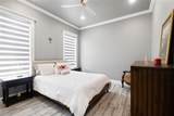 5615 Fm 6 - Photo 20