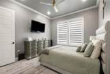 5615 Fm 6 - Photo 21