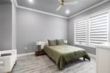 5615 Fm 6 - Photo 22