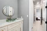 5615 Fm 6 - Photo 24