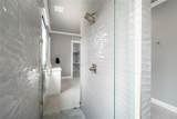 5615 Fm 6 - Photo 26