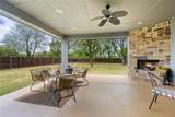 5615 Fm 6 - Photo 29