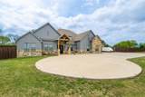 5615 Fm 6 - Photo 3