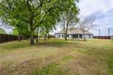 5615 Fm 6 - Photo 30