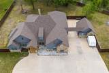 5615 Fm 6 - Photo 32