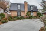 3446 Asbury Street - Photo 1