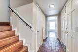 3446 Asbury Street - Photo 12