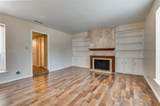 3446 Asbury Street - Photo 13