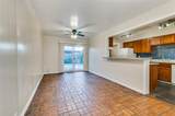 3446 Asbury Street - Photo 14