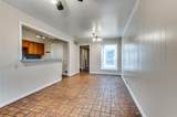 3446 Asbury Street - Photo 15