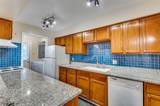 3446 Asbury Street - Photo 16