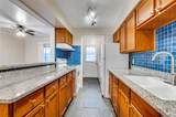 3446 Asbury Street - Photo 17
