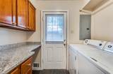 3446 Asbury Street - Photo 18
