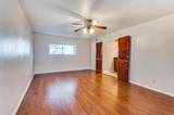 3446 Asbury Street - Photo 19