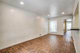 3446 Asbury Street - Photo 2