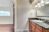 3446 Asbury Street - Photo 20
