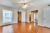 3446 Asbury Street - Photo 21