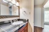 3446 Asbury Street - Photo 22