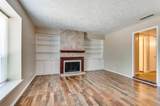 3446 Asbury Street - Photo 23