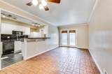 3446 Asbury Street - Photo 24
