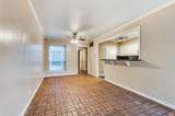 3446 Asbury Street - Photo 25