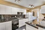 3446 Asbury Street - Photo 26