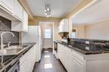 3446 Asbury Street - Photo 27