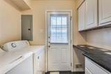 3446 Asbury Street - Photo 28