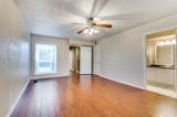 3446 Asbury Street - Photo 29