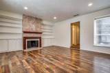 3446 Asbury Street - Photo 3