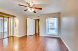 3446 Asbury Street - Photo 30