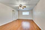 3446 Asbury Street - Photo 31
