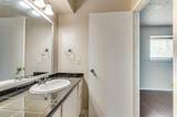 3446 Asbury Street - Photo 32