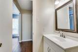 3446 Asbury Street - Photo 33