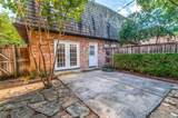 3446 Asbury Street - Photo 34