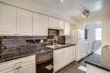 3446 Asbury Street - Photo 4