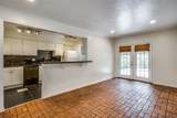 3446 Asbury Street - Photo 6