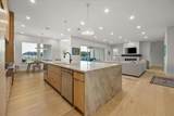 1532 Laguna - Photo 10