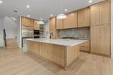 1532 Laguna - Photo 11