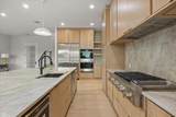 1532 Laguna - Photo 12