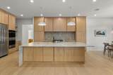 1532 Laguna - Photo 13