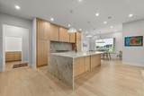 1532 Laguna - Photo 14