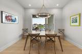 1532 Laguna - Photo 15