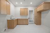 1532 Laguna - Photo 16