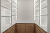 1532 Laguna - Photo 17