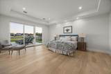 1532 Laguna - Photo 18