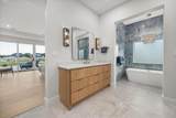 1532 Laguna - Photo 20