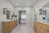 1532 Laguna - Photo 21