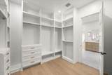 1532 Laguna - Photo 24